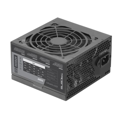 Tacens APB550B — miniatura 6