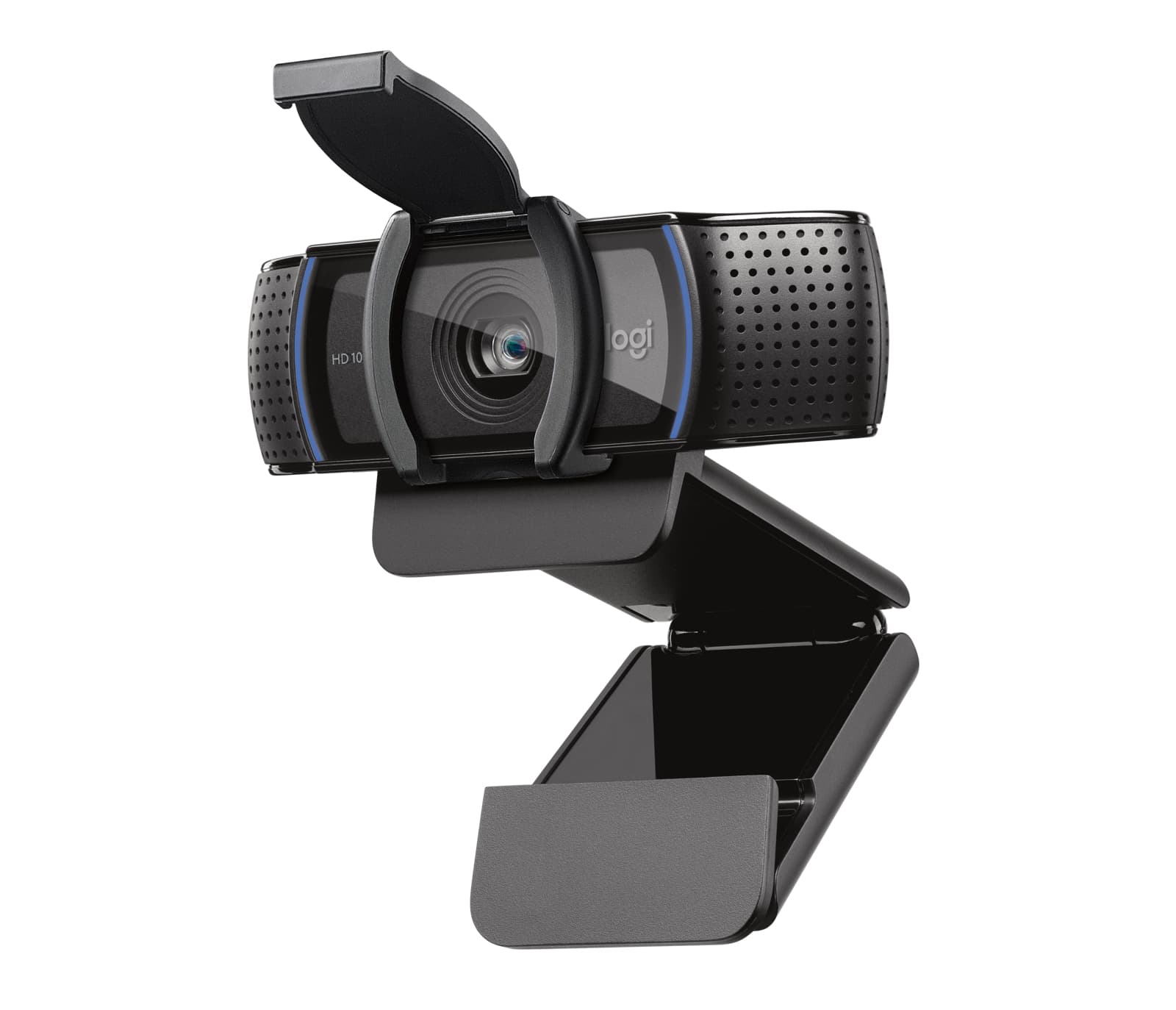 Logitech 960-001360, miniatura 1