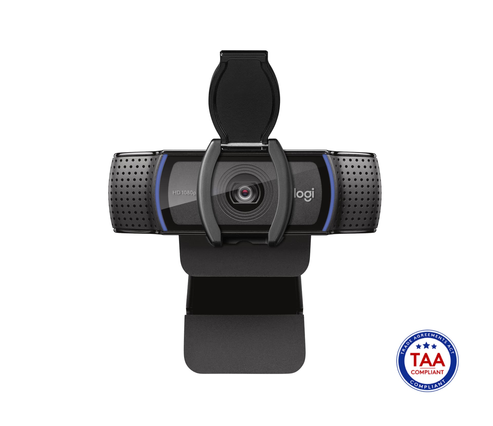 Logitech 960-001360, miniatura 2