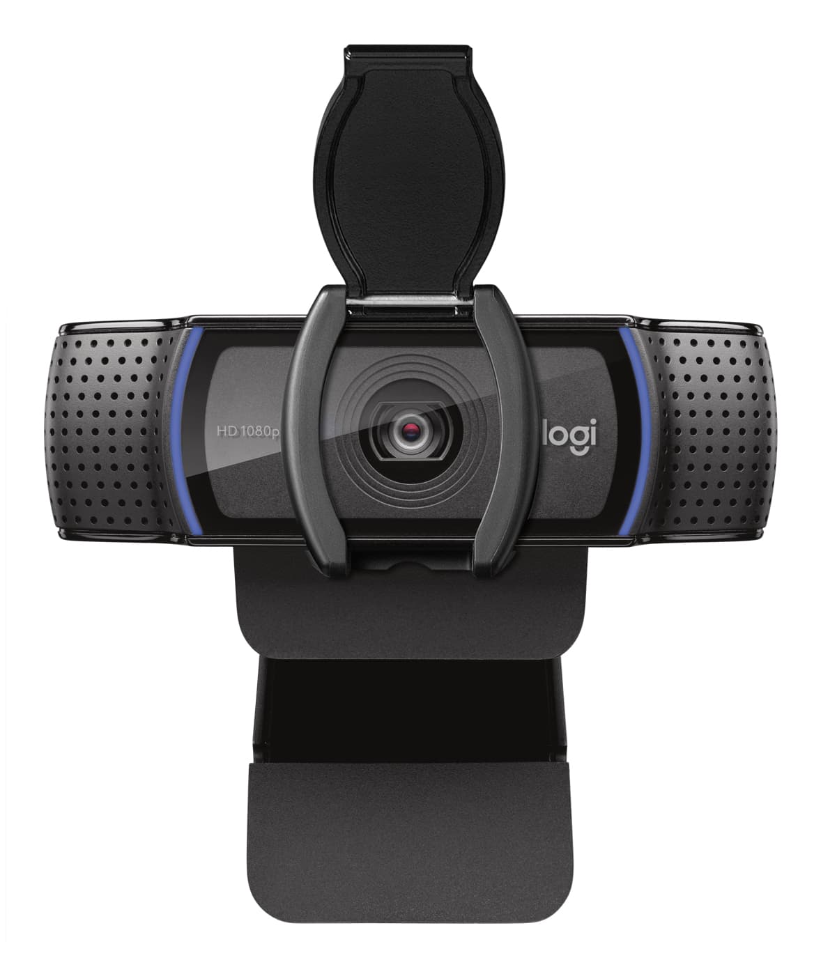 Logitech 960-001360, miniatura 3
