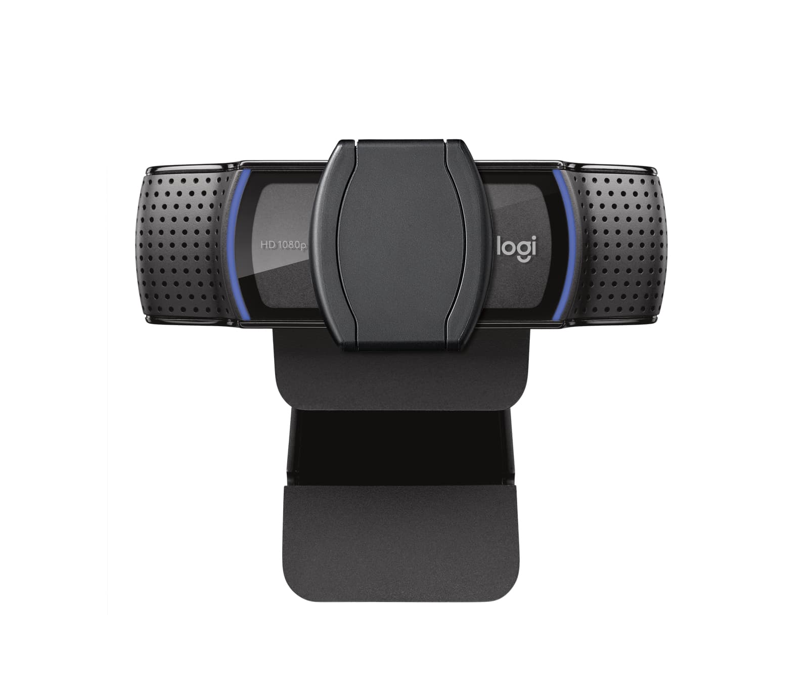 Logitech 960-001360, miniatura 4