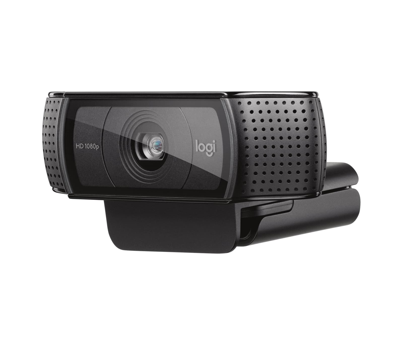 Logitech 960-001360, miniatura 5