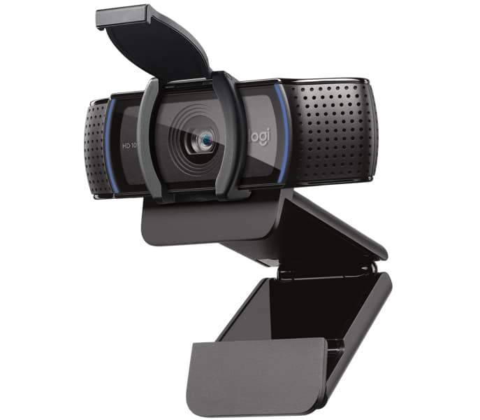 Logitech 960-001360, miniatura 6