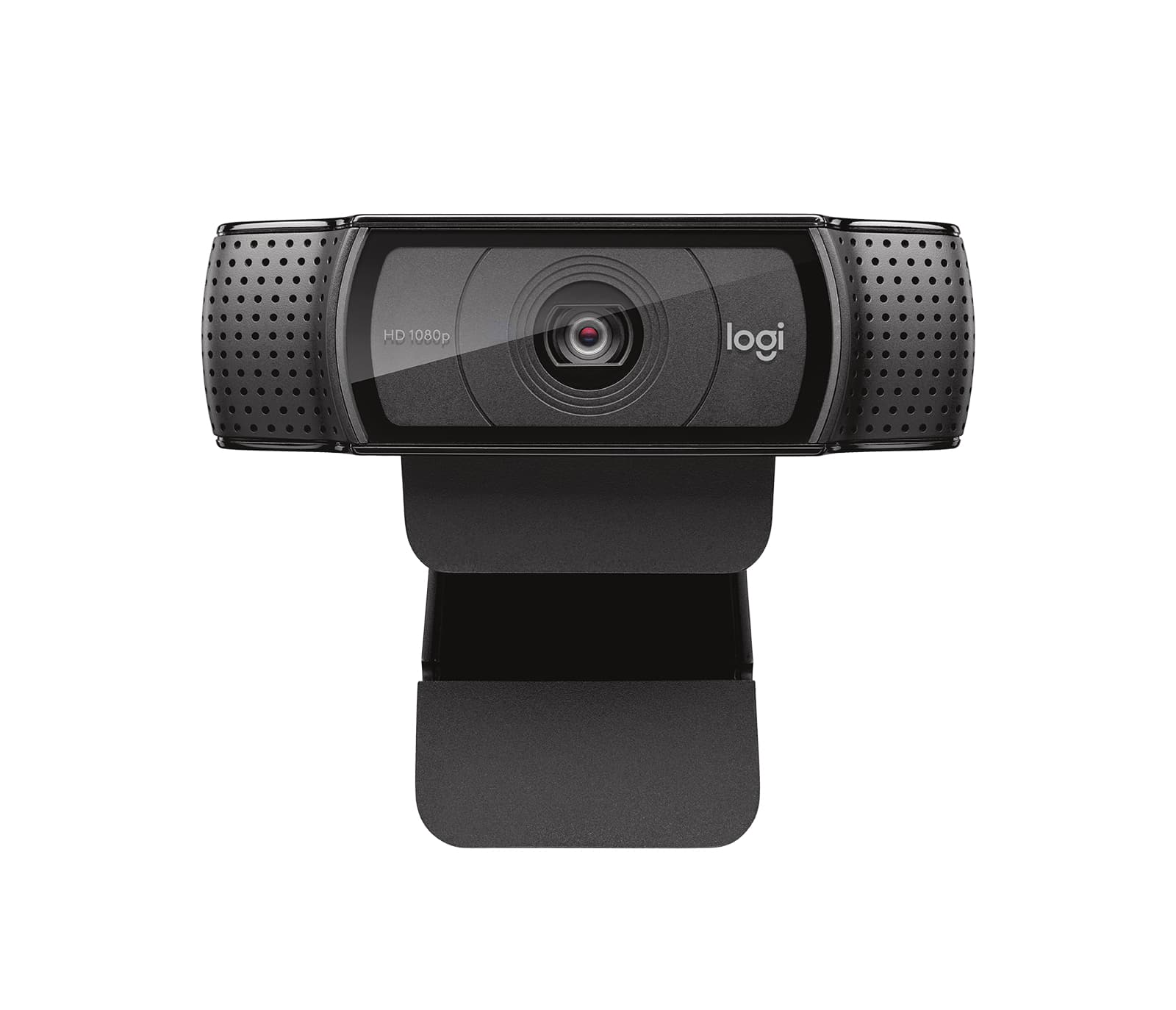 Logitech 960-001360, miniatura 7