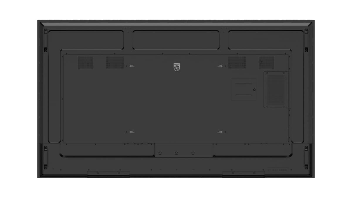 Philips 75BDL4650D — miniatura 4