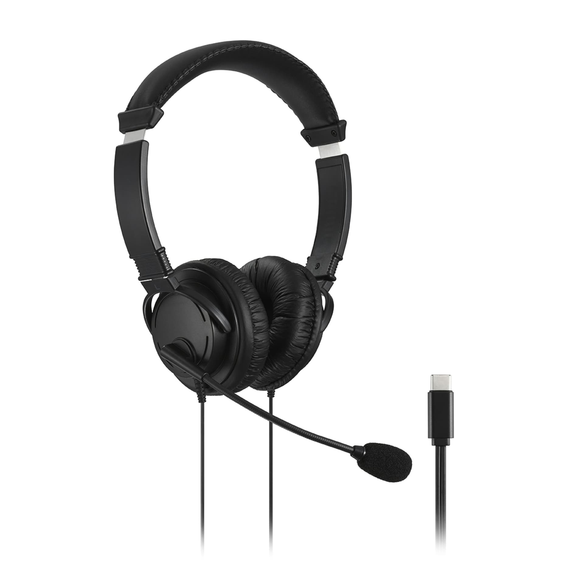Kensington K97457WW — miniatura 1