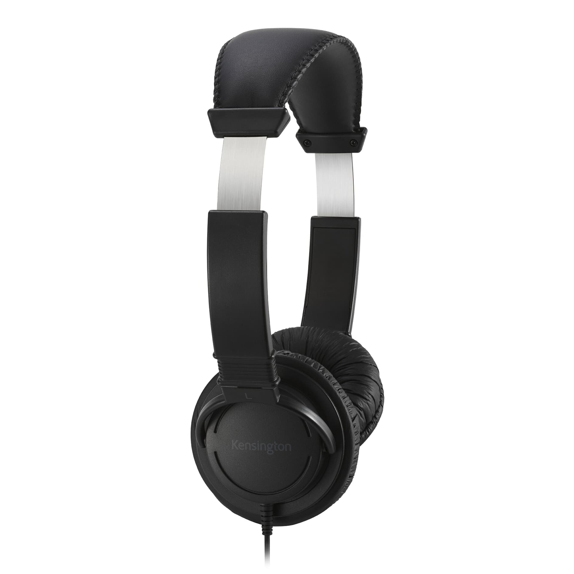 Kensington K97457WW — miniatura 2