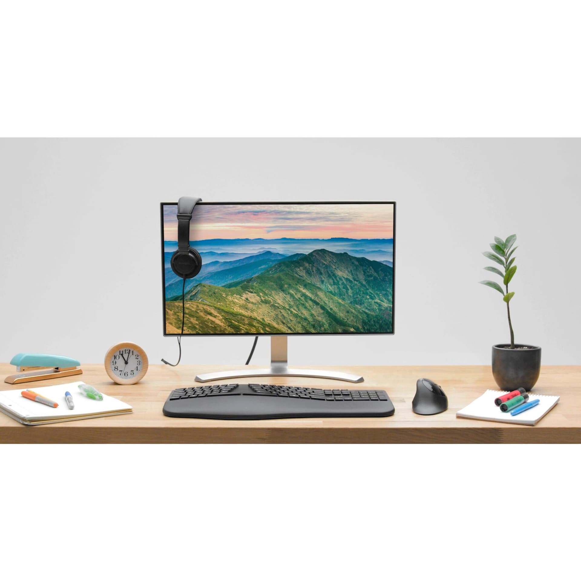 Kensington K97457WW — miniatura 12
