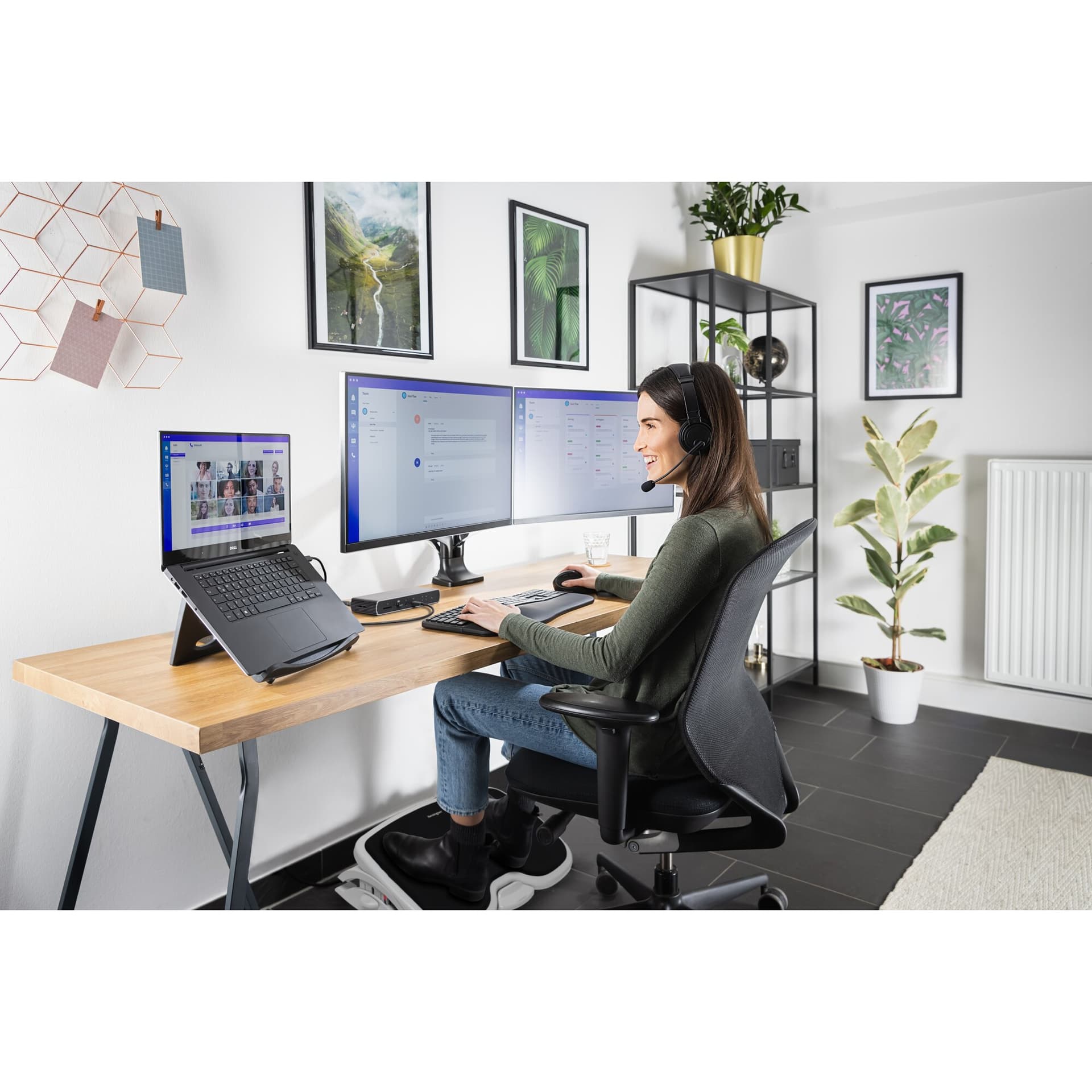Kensington K97457WW — miniatura 14