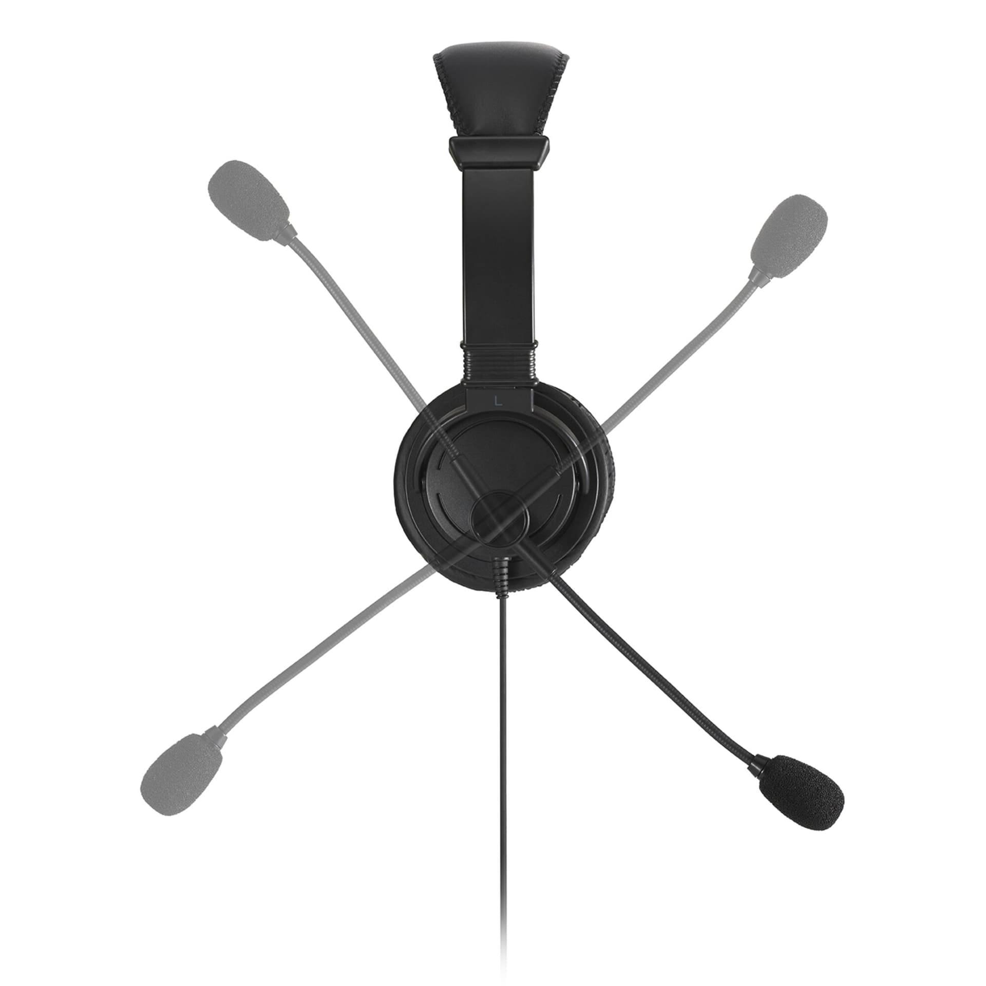 Kensington K97457WW — miniatura 3