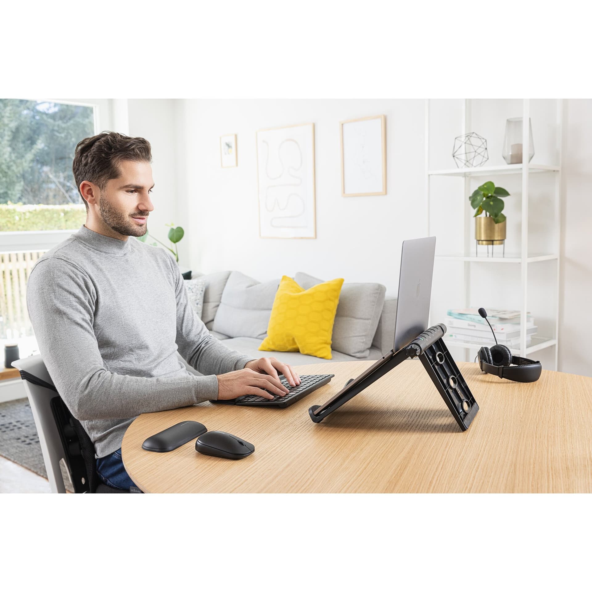 Kensington K97457WW — miniatura 5