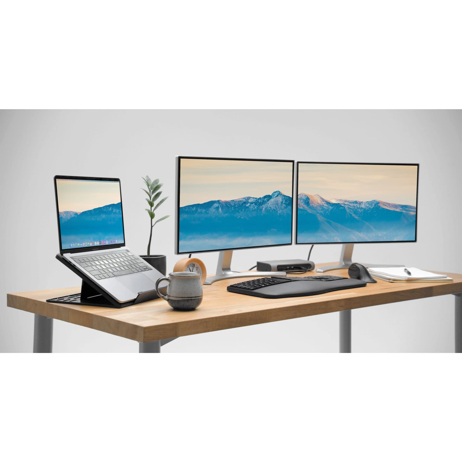 Kensington K97457WW — miniatura 9