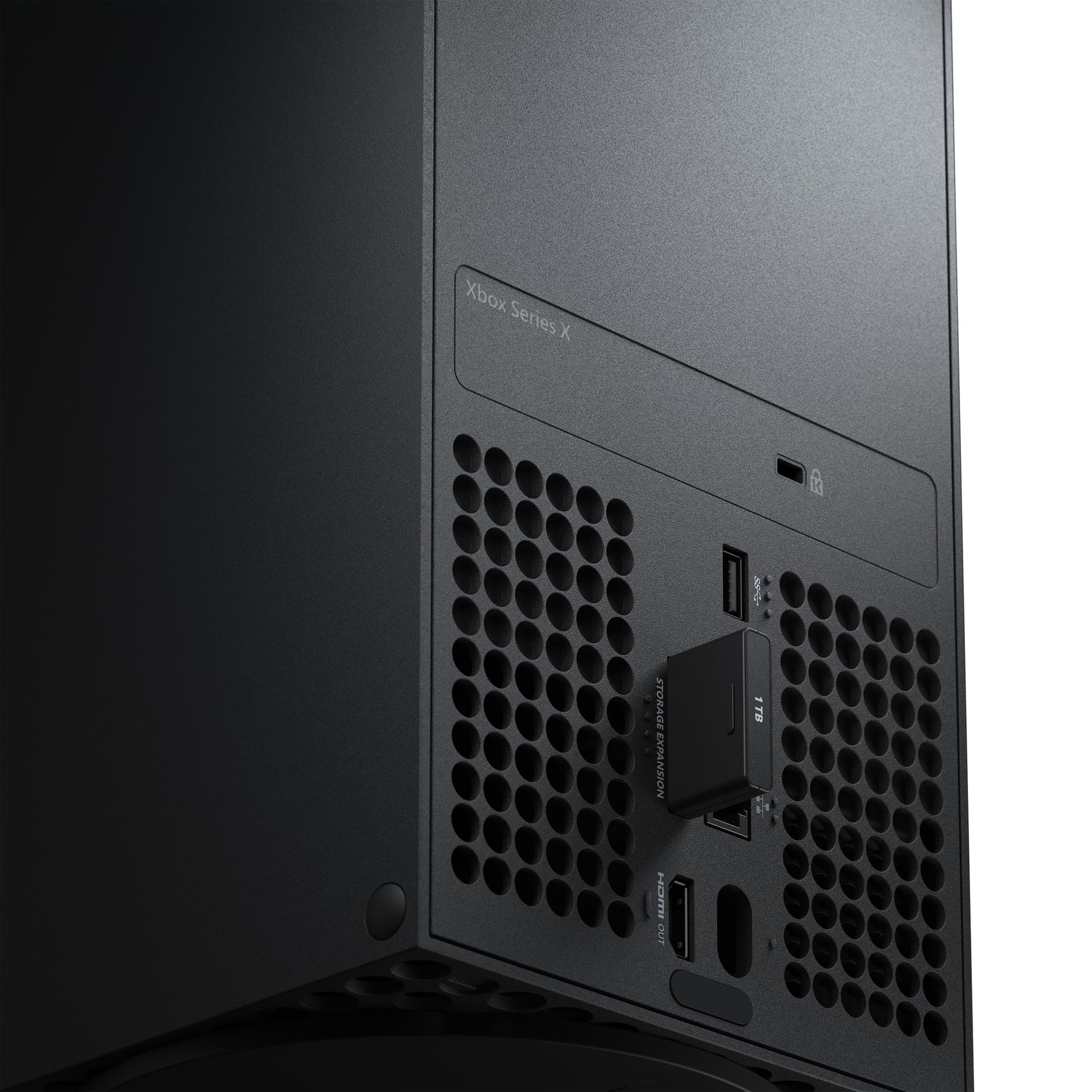 Seagate Storage Expansion Card — miniatura 4