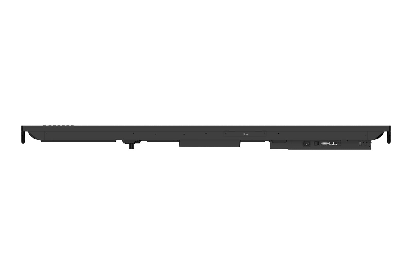 Viewsonic IFP 75IN 4K ANDROID 16 EDLA 64 — miniatura 6