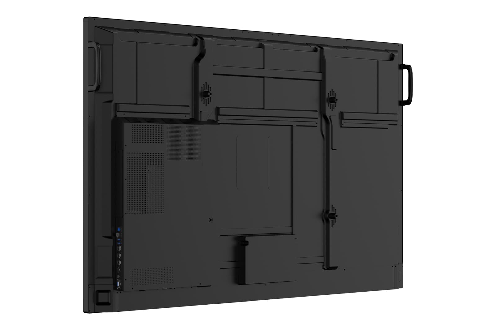 Viewsonic IFP 75IN 4K ANDROID 16 EDLA 64 — miniatura 7