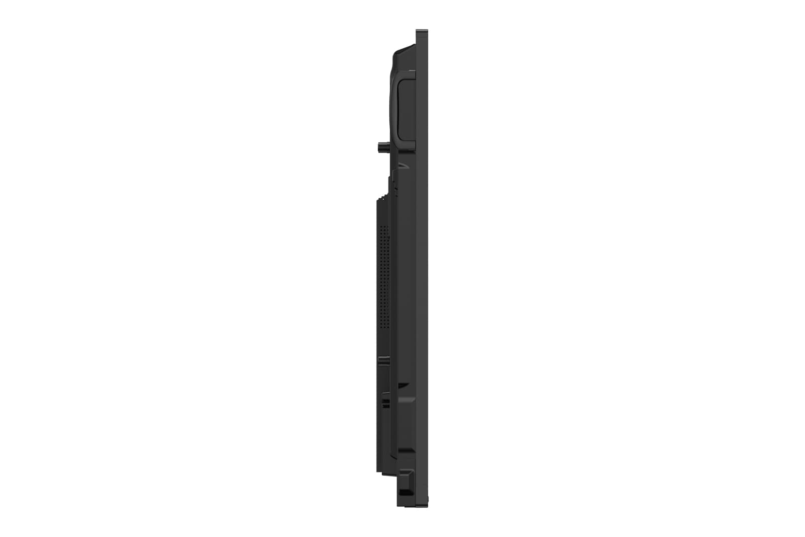 Viewsonic IFP 75IN 4K ANDROID 16 EDLA 64 — miniatura 10