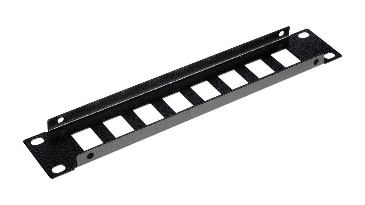 Equip EZKP-10-B — miniatura 3