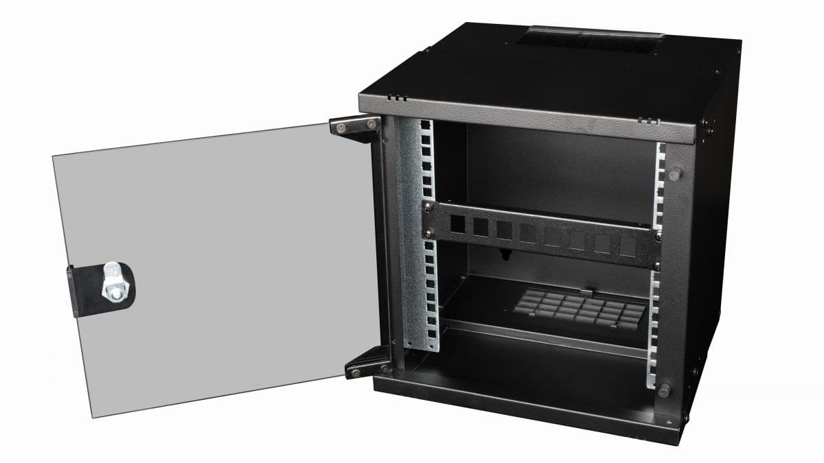 Equip EZKP-10-B — miniatura 5