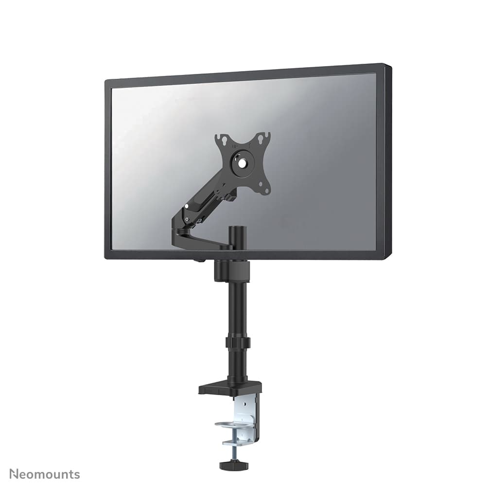 Neomounts DS70-750BL1, miniatura 1