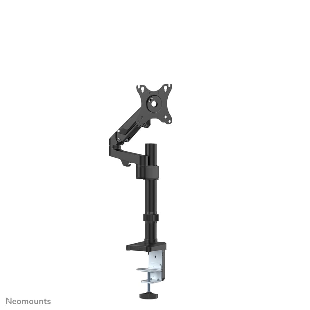 Neomounts DS70-750BL1, miniatura 2