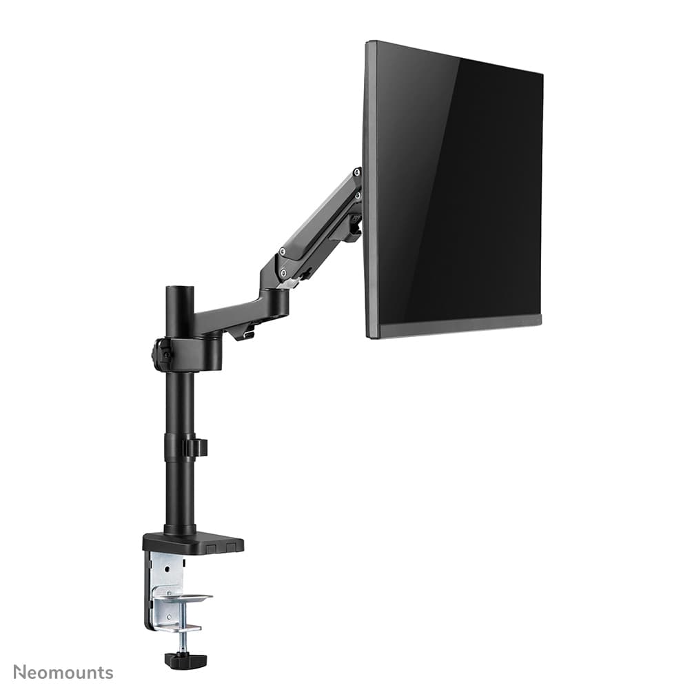 Neomounts DS70-750BL1, miniatura 11