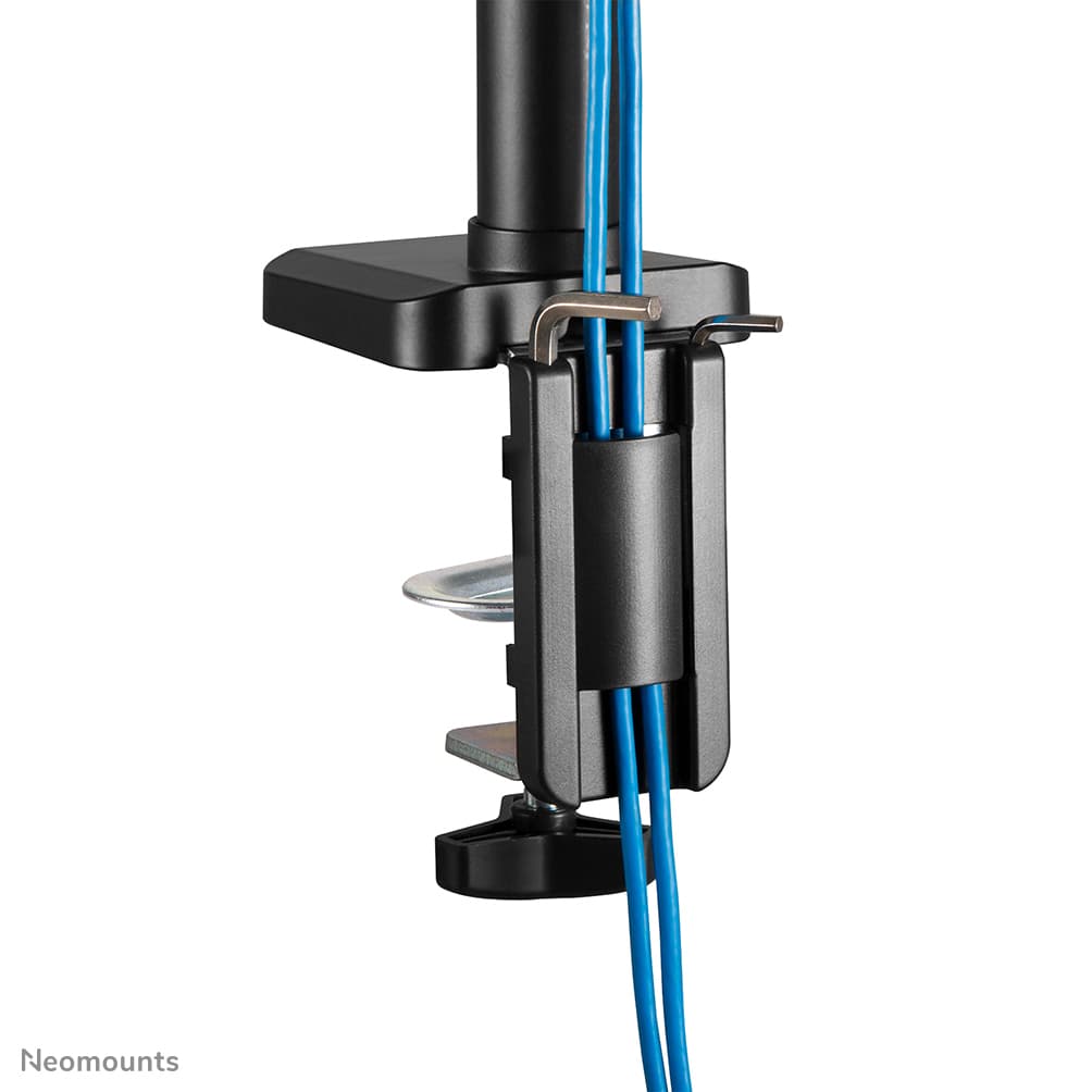 Neomounts DS70-750BL1, miniatura 13