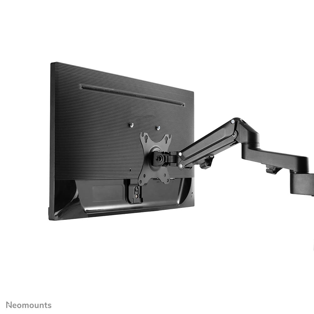 Neomounts DS70-750BL1, miniatura 14