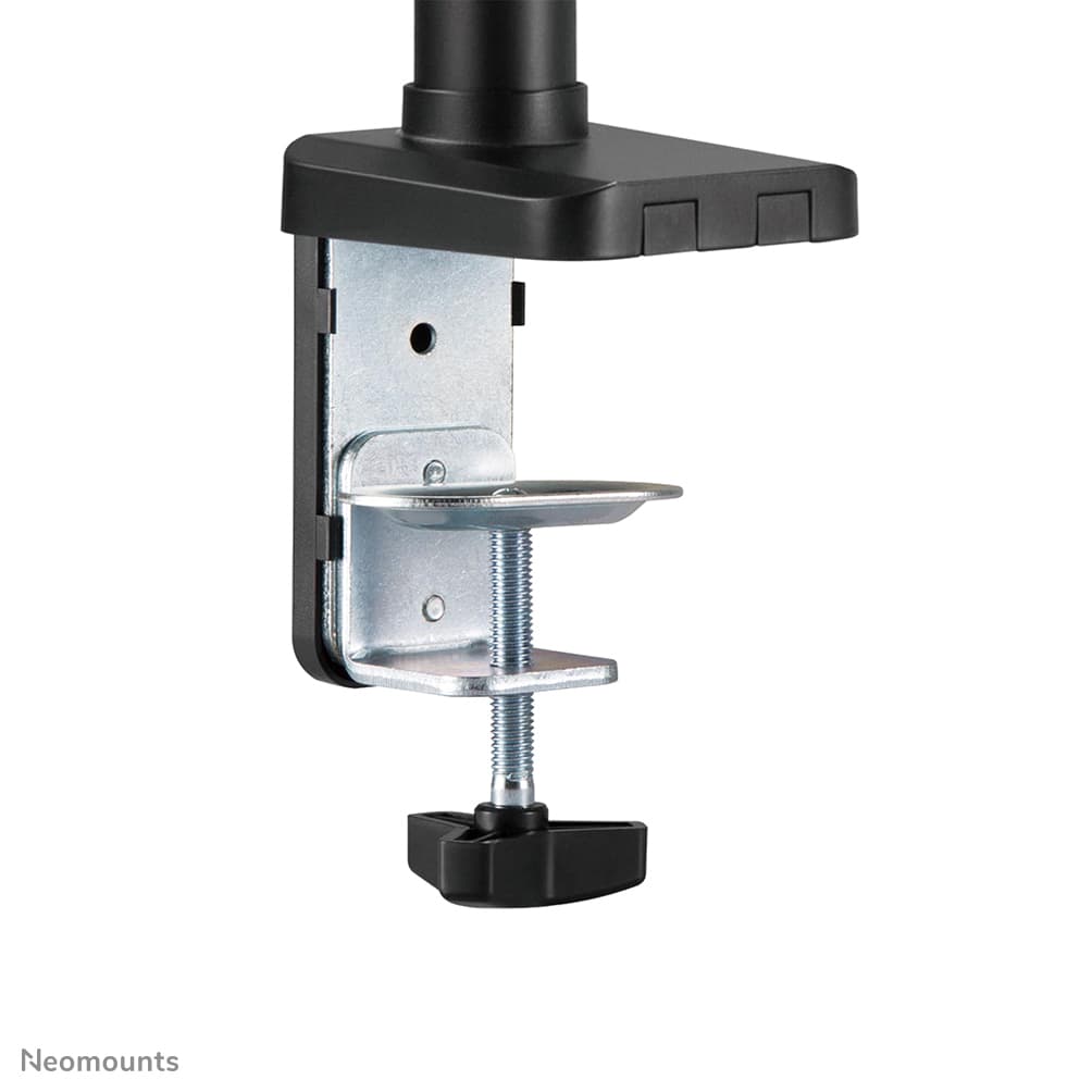 Neomounts DS70-750BL1, miniatura 15