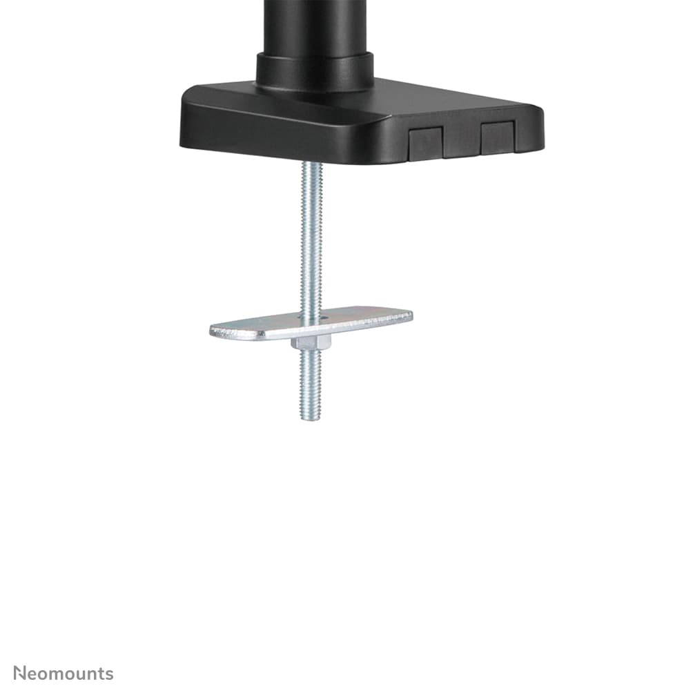 Neomounts DS70-750BL1, miniatura 16