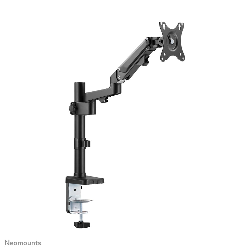 Neomounts DS70-750BL1, miniatura 3