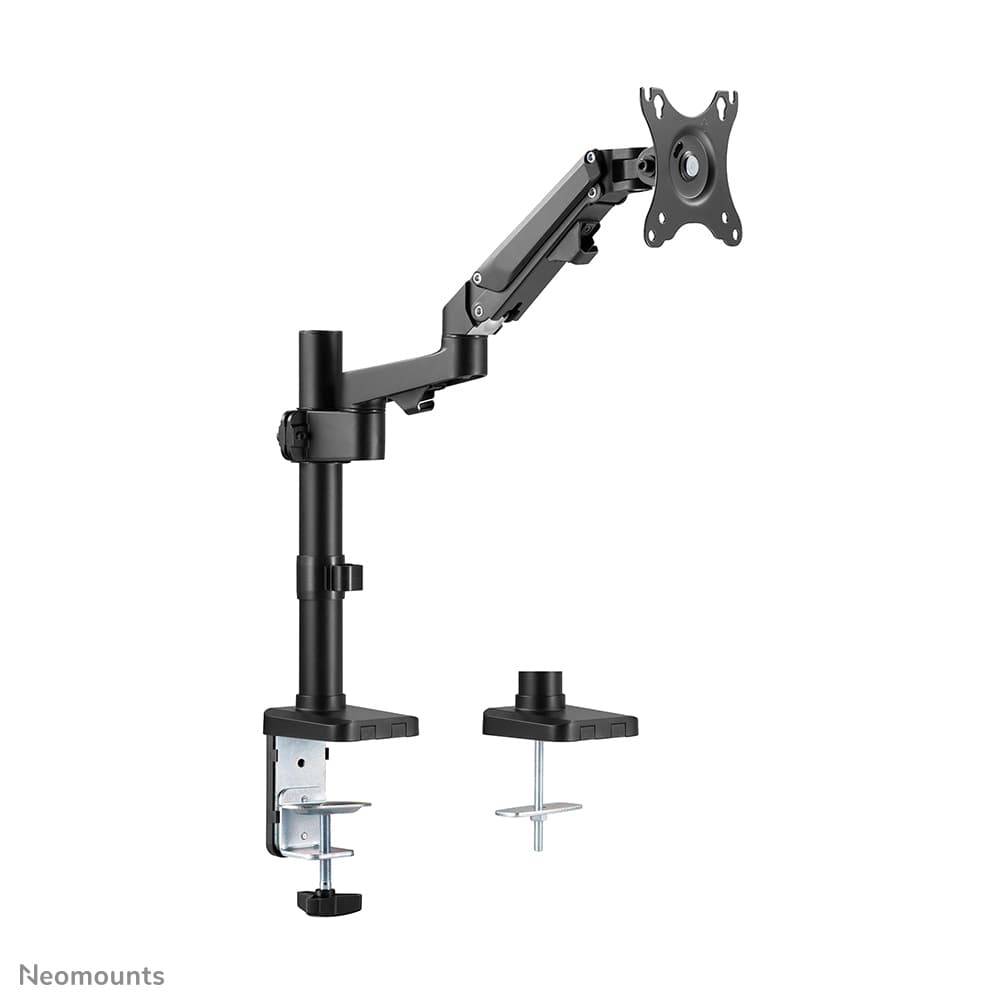 Neomounts DS70-750BL1, miniatura 4