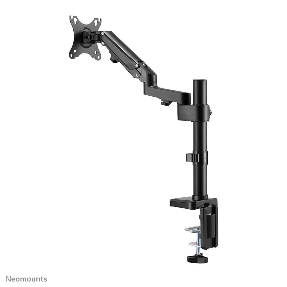 Neomounts DS70-750BL1, miniatura 5