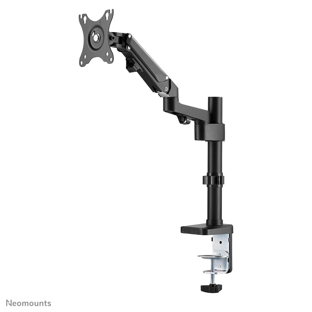 Neomounts DS70-750BL1, miniatura 6