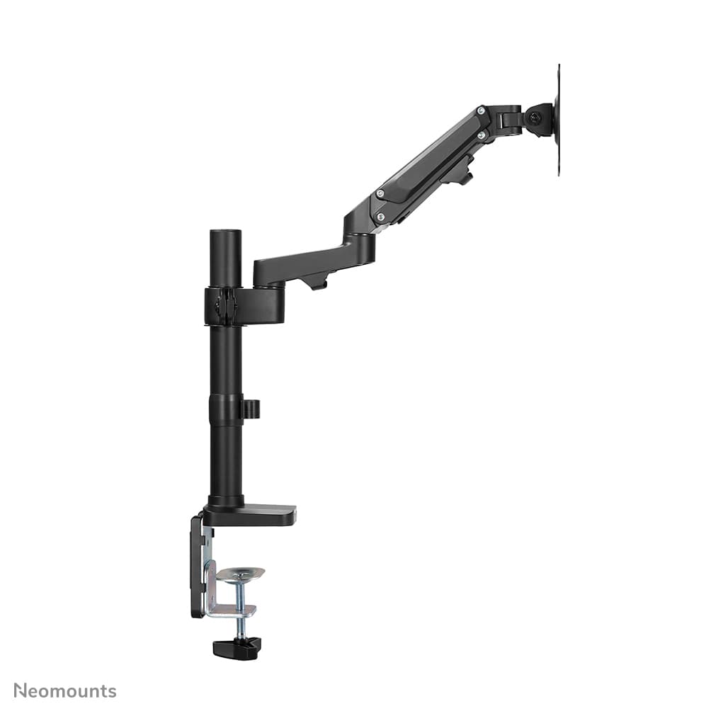 Neomounts DS70-750BL1, miniatura 7