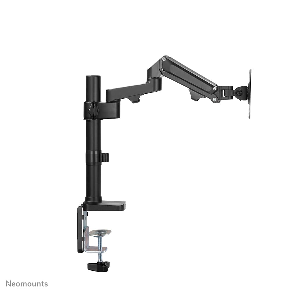 Neomounts DS70-750BL1, miniatura 8