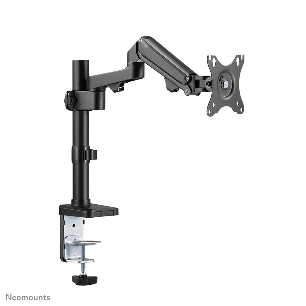 Neomounts DS70-750BL1, miniatura 9