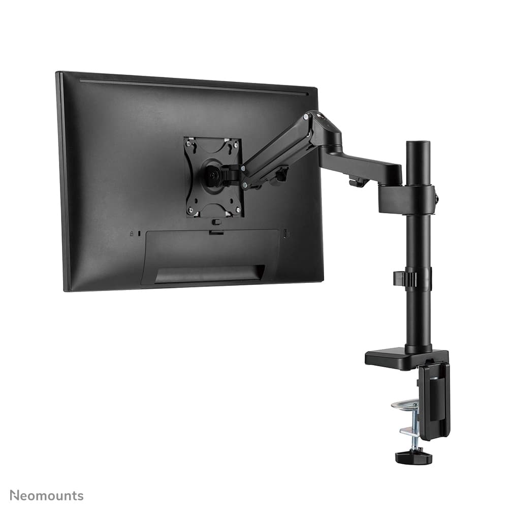Neomounts DS70-750BL1, miniatura 10