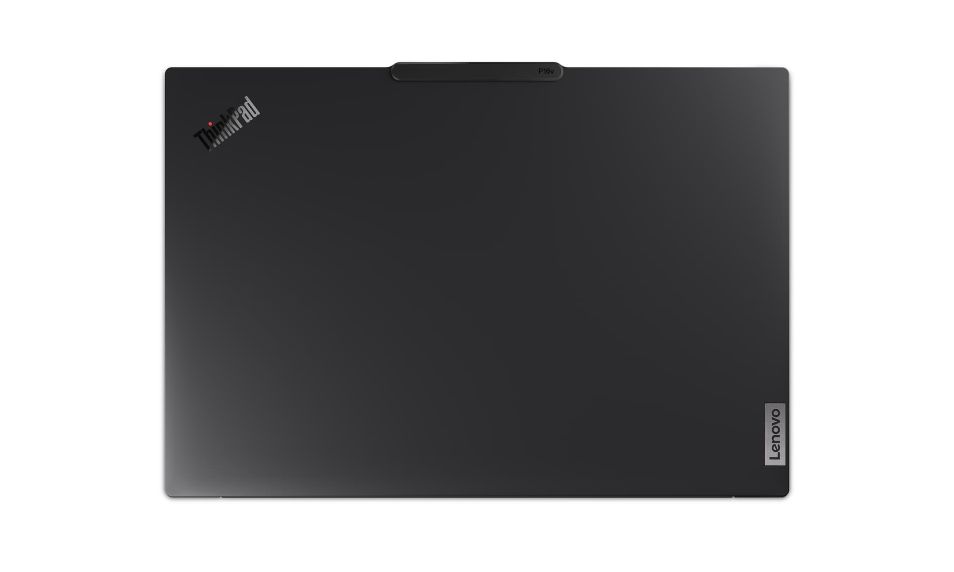 Lenovo ThinkPad P16v Gen 3 (Intel) — miniatura 11