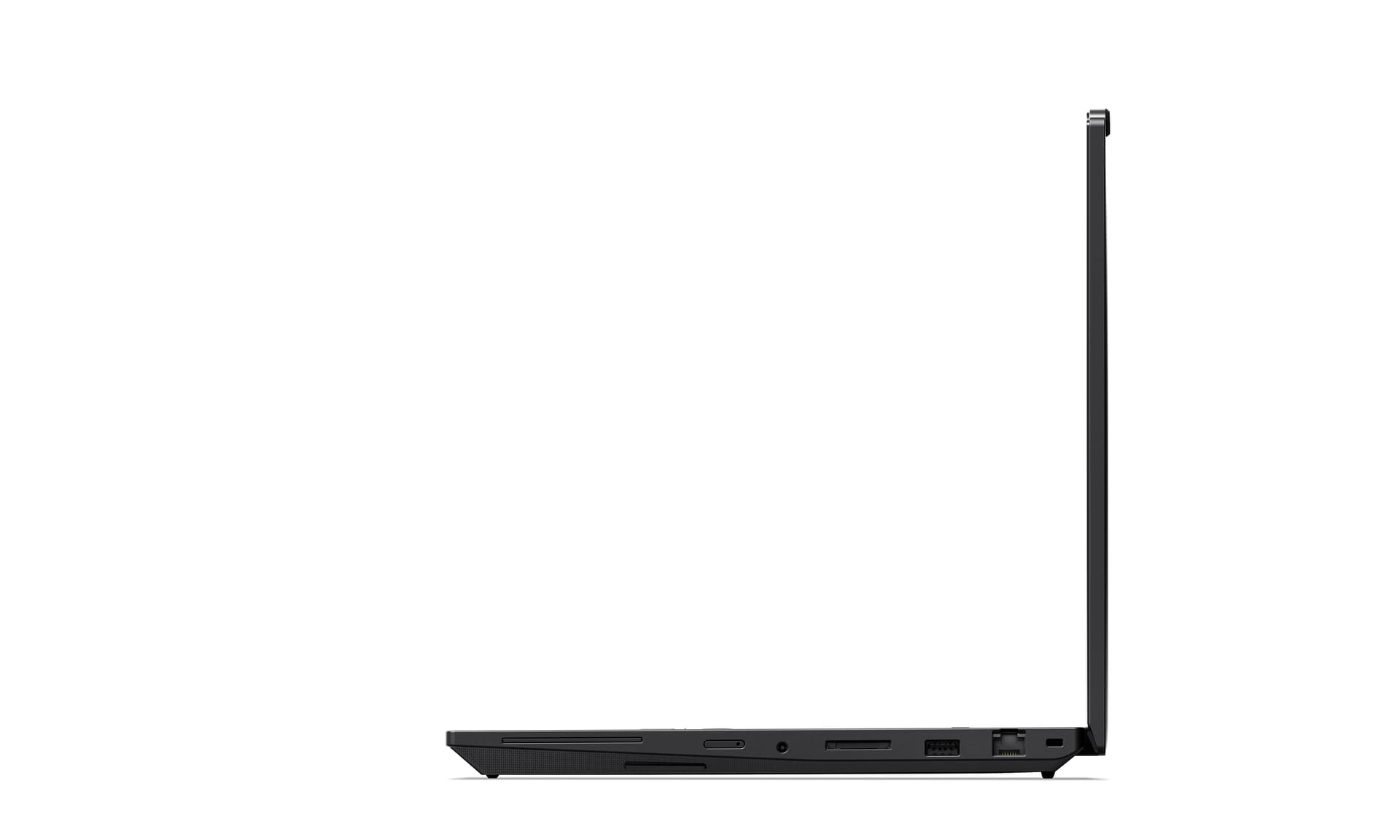 Lenovo ThinkPad P16v Gen 3 (Intel) — miniatura 7
