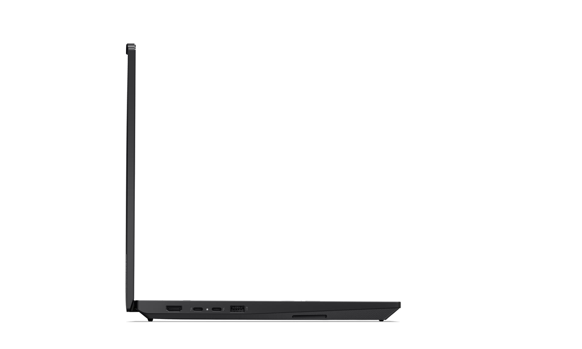 Lenovo ThinkPad P16v Gen 3 (Intel) — miniatura 8