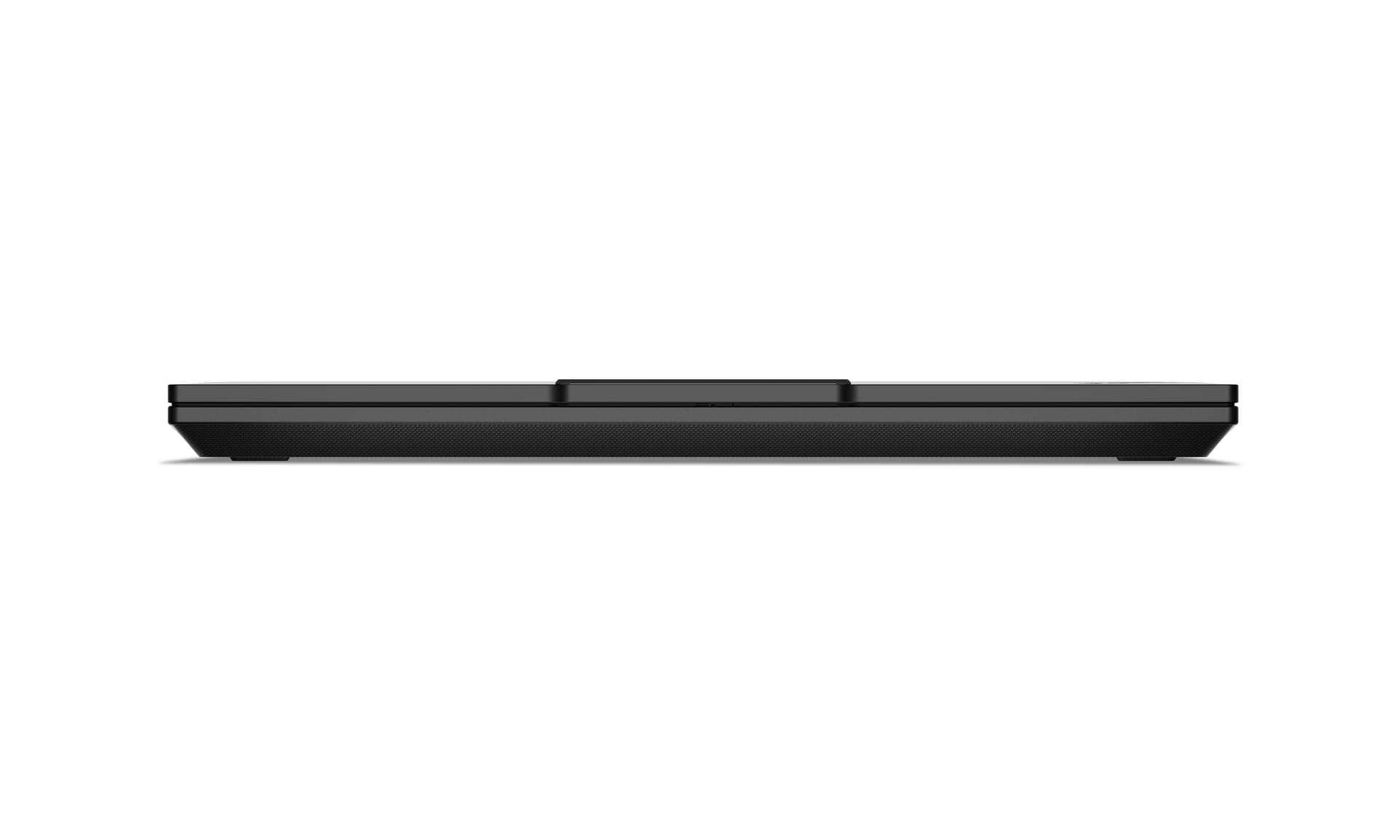 Lenovo ThinkPad P16v Gen 3 (Intel) — miniatura 9