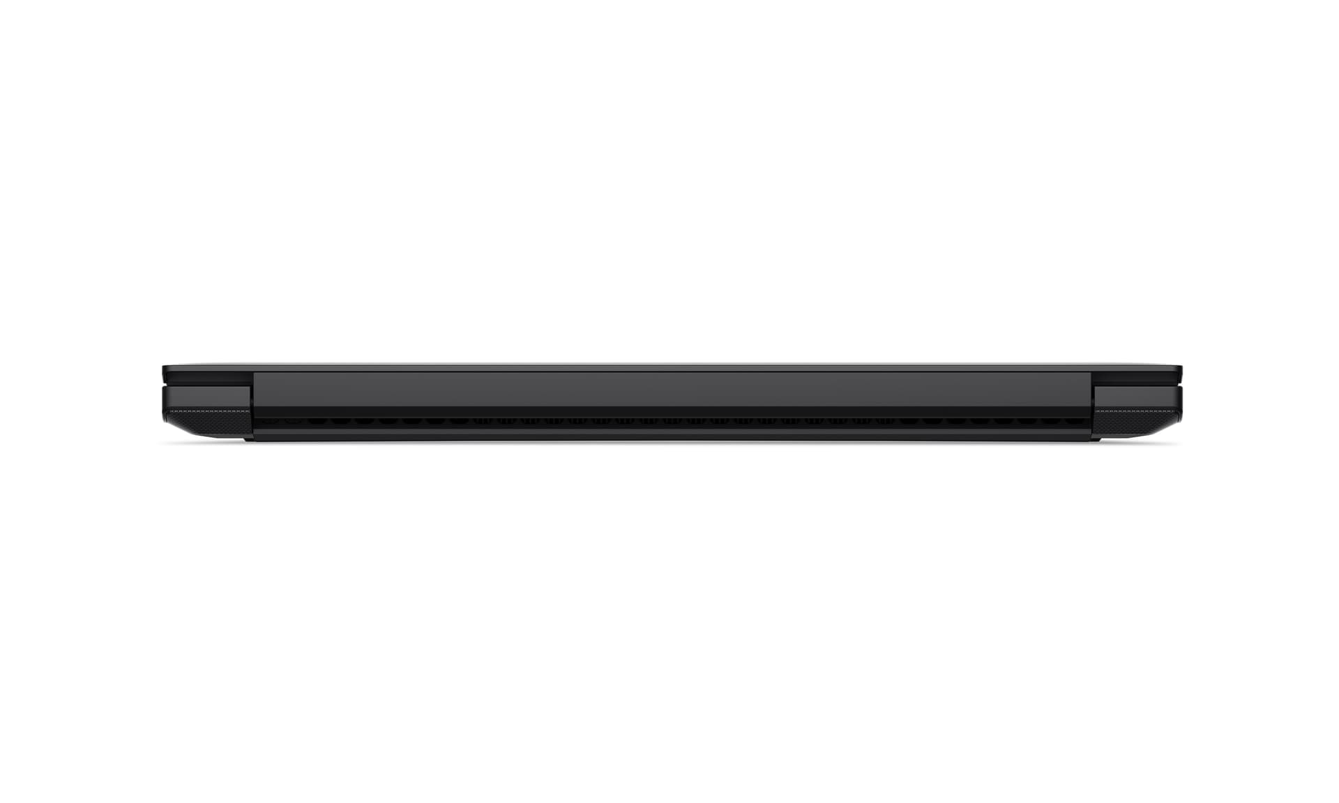 Lenovo ThinkPad P16v Gen 3 (Intel) — miniatura 10