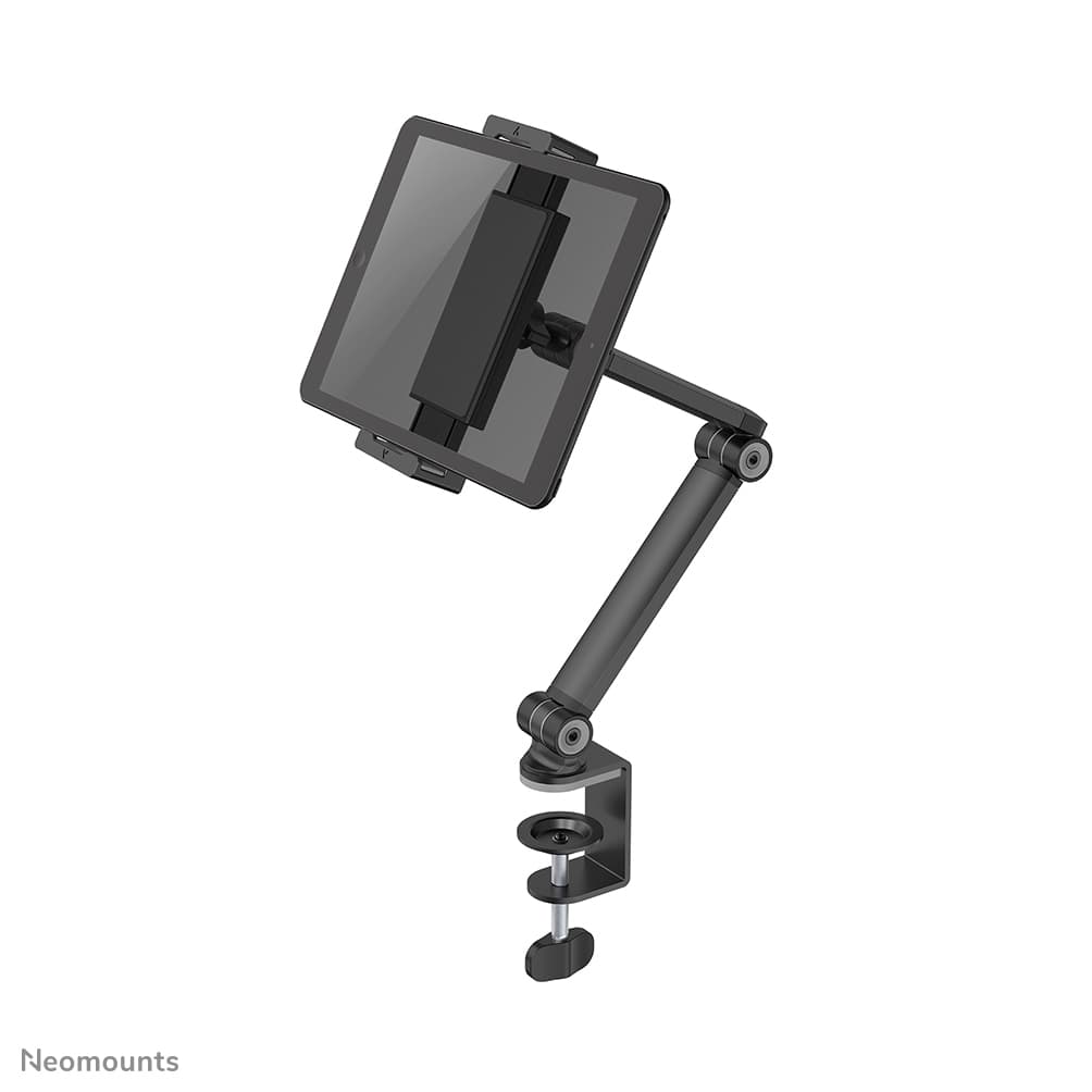 Neomounts DS15-545BL1, miniatura 1
