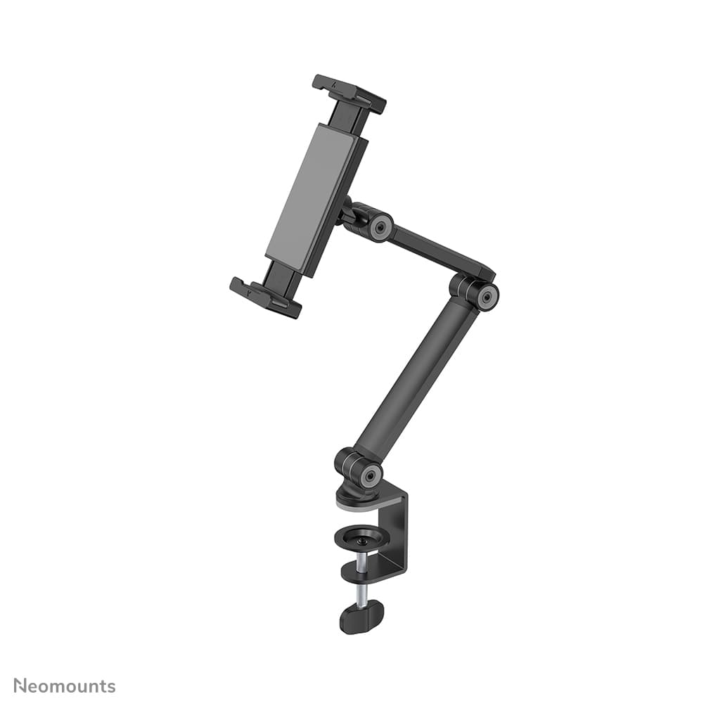 Neomounts DS15-545BL1, miniatura 2