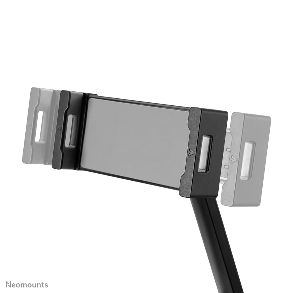 Neomounts DS15-545BL1, miniatura 11
