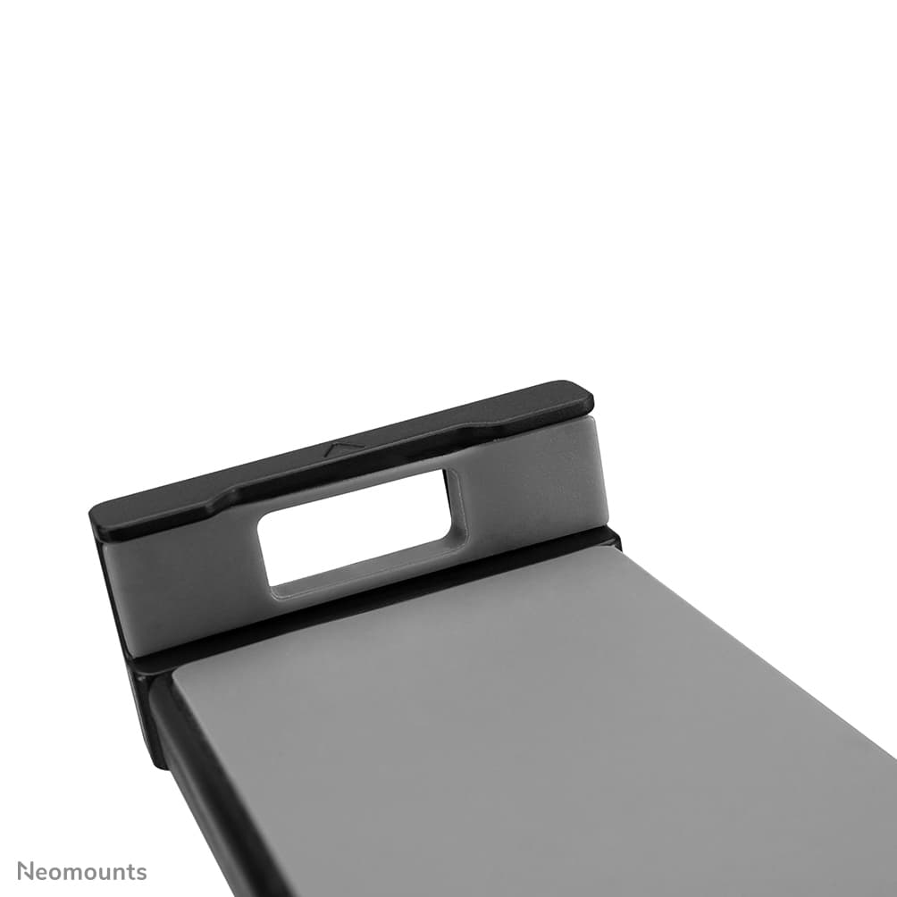 Neomounts DS15-545BL1, miniatura 13