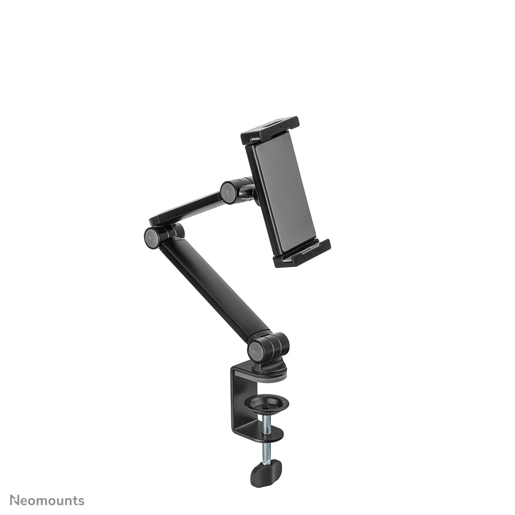 Neomounts DS15-545BL1, miniatura 14
