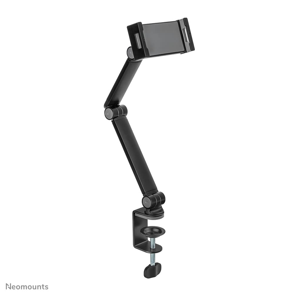 Neomounts DS15-545BL1, miniatura 15