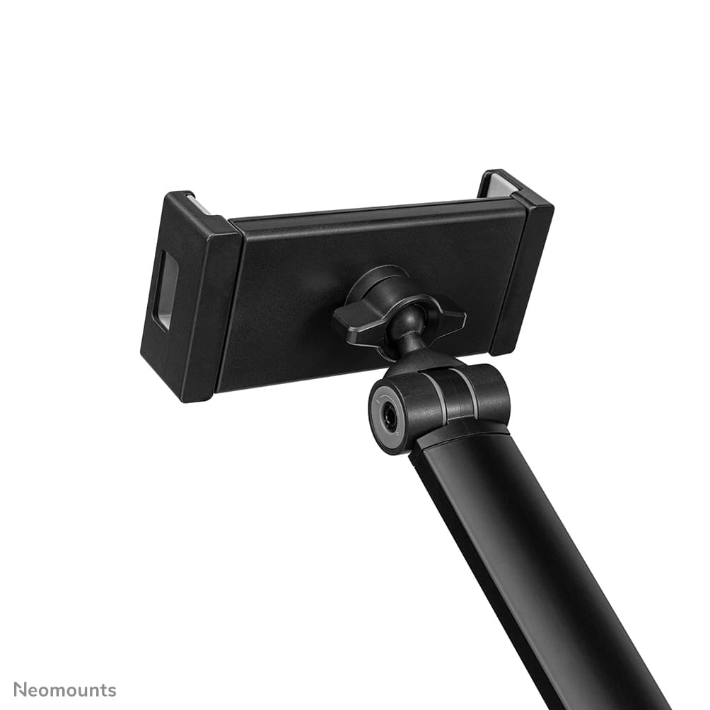Neomounts DS15-545BL1, miniatura 7