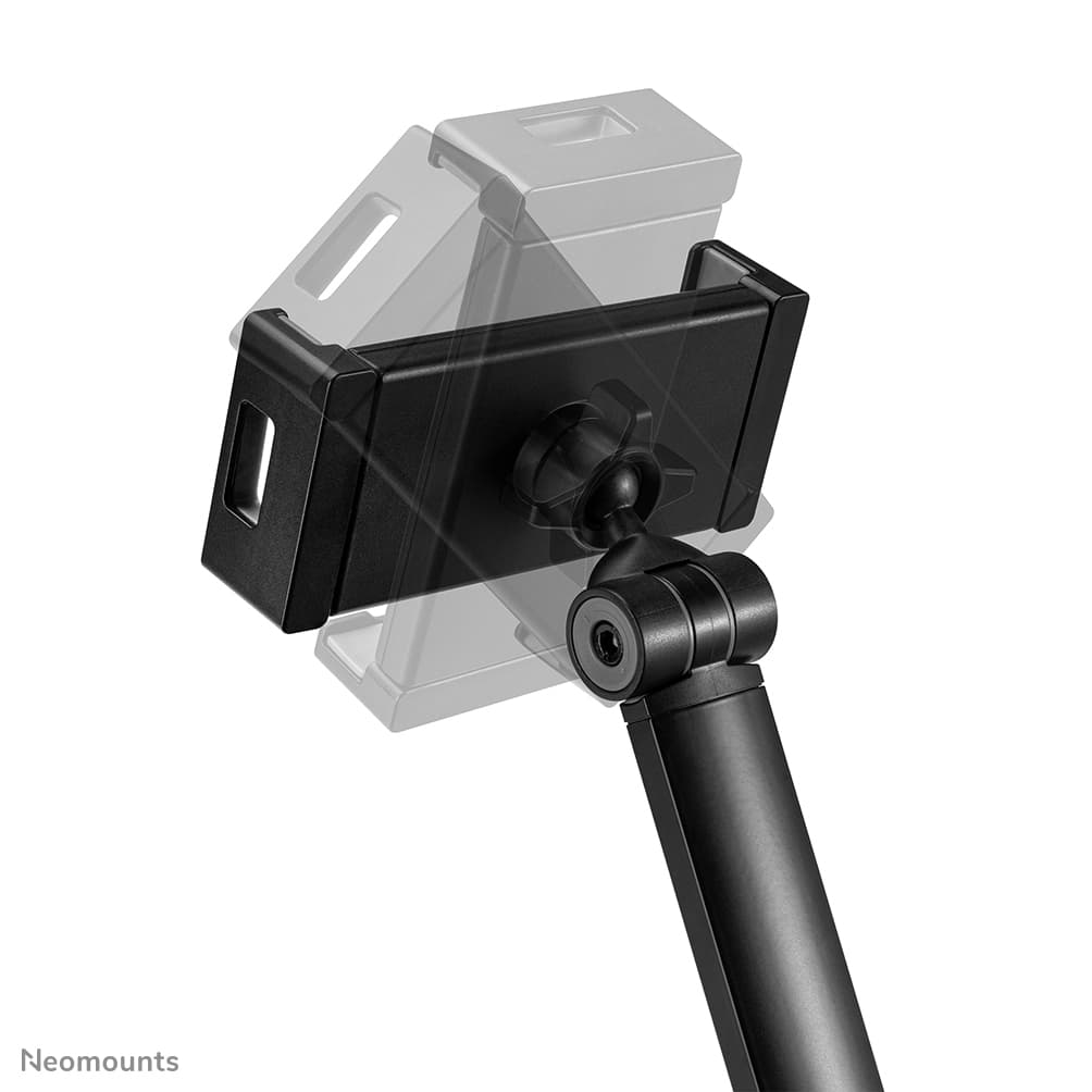Neomounts DS15-545BL1, miniatura 8